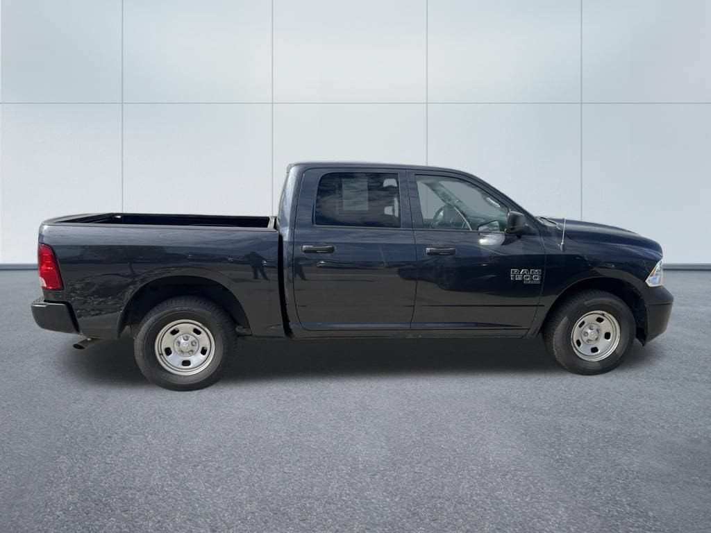 ram ram 1500 classic 2019 1C6RR7KG2KS680644 image ram ram 1500 classic 2019 1C6RR7KG2KS680644 image